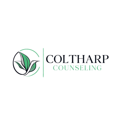 Coltharp_Counseling